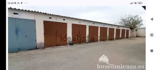 Casa 2 negocios, olivos y frutales en Linares Jaén