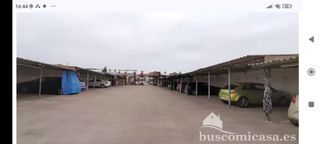 Casa 2 negocios, olivos y frutales en Linares Jaén