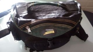 VIDEO CAMARA CANON MV500MV500i