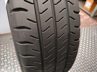 Neumático ocasión 205/65 R16C 107/105T