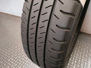Neumático ocasión 205/65 R16C 107/105T