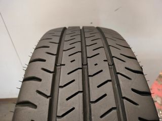 Neumático ocasión 205/65 R16C 107/105T