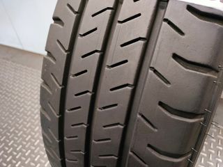 Neumático ocasión 205/65 R16C 107/105T