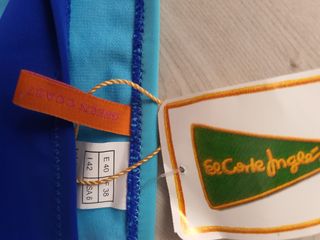 Braga bikini