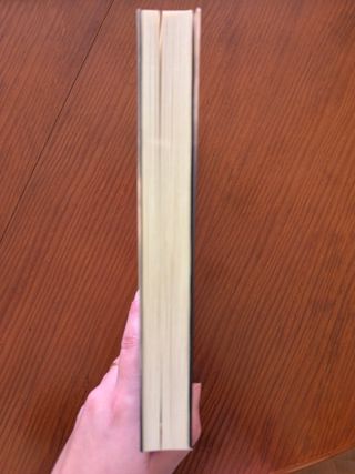 Los sonámbulos (Viceversa novela) (Spanish Edit...