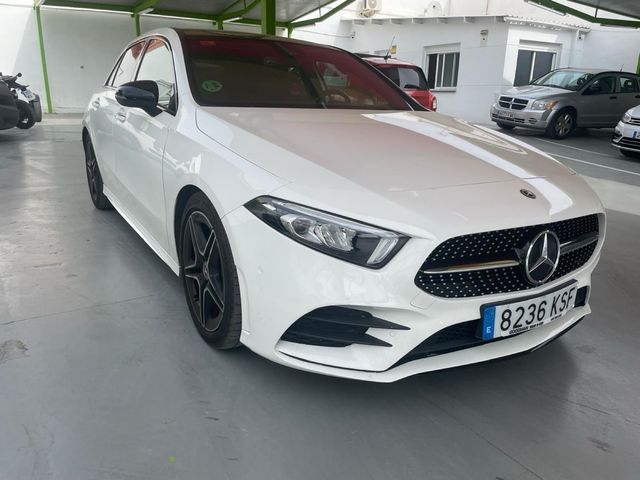 Land Rover Range Rover Velar 2019