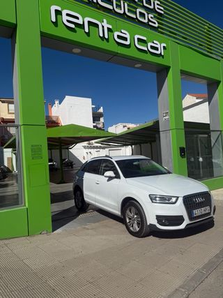 Land Rover Range Rover Velar 2019