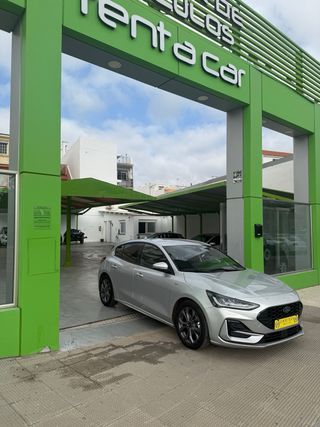 Land Rover Range Rover Velar 2019