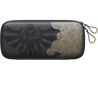 Funda Nintendo Switch Zelda Tears Kingdom