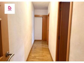 Piso en venta en Montornès del Vallès
