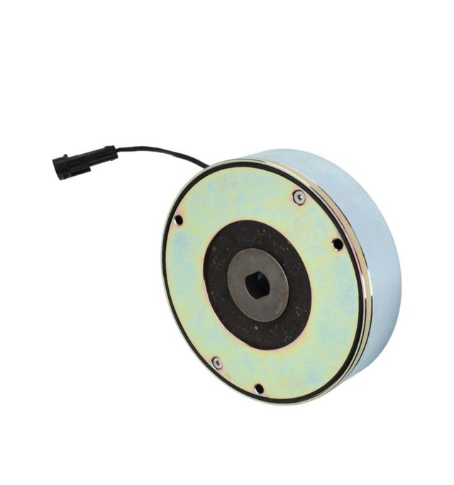 Freno del Carrito de golf para EZ‑GO RXV 2008-2019