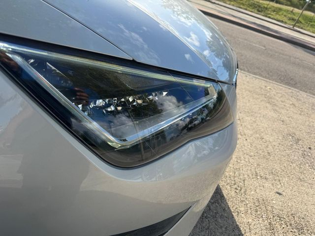 SEAT Leon 2014