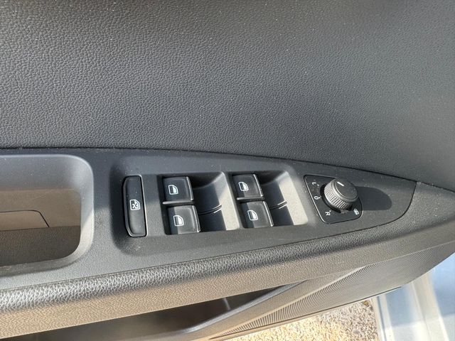 SEAT Leon 2014