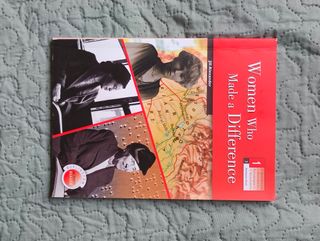 libros de 1 bachiller 