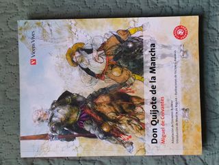 libros de 1 bachiller 