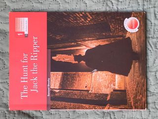 libros de 1 bachiller 