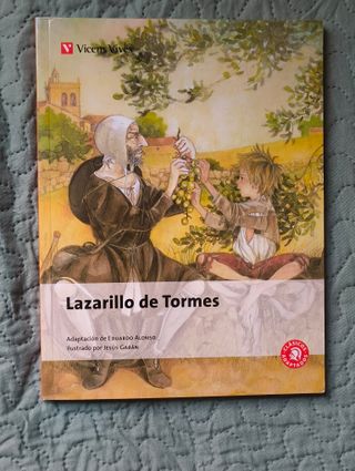 libros de 1 bachiller 