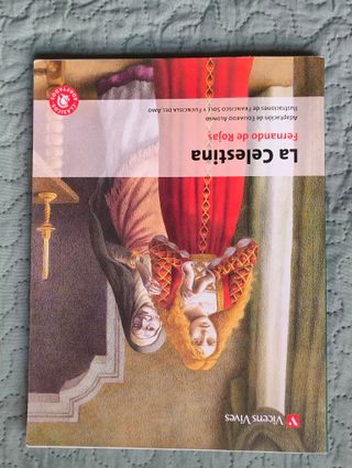 libros de 1 bachiller 