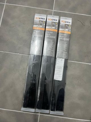 Estores DIM-OUT ALU SORINA (3)