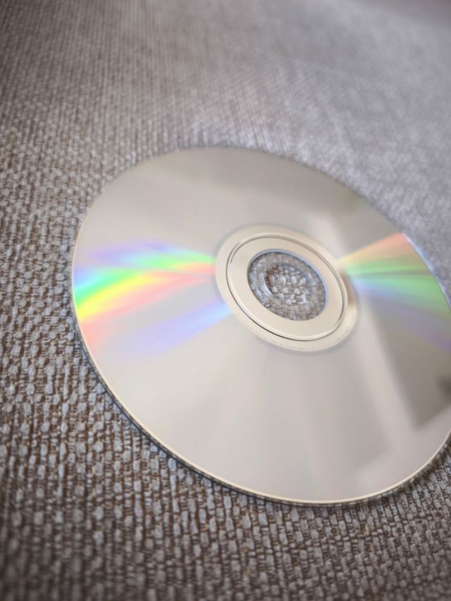 Wii - La Torre de las Sombras