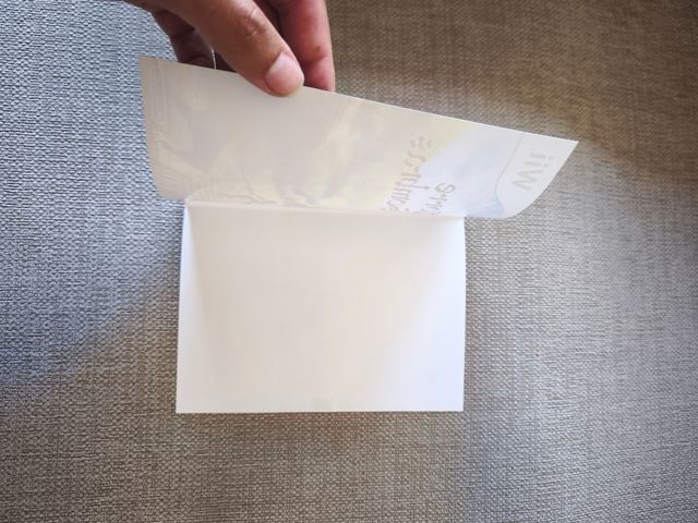 Wii - La Torre de las Sombras