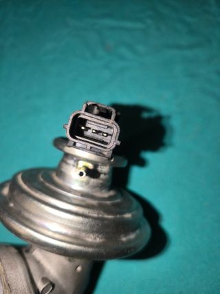 Válvula EGR usada para Ford Mondeo mk3 tddi 2.0 