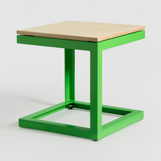 tavolino da salotto, tavolo basso, sgabello