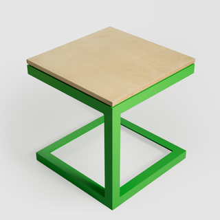 tavolino da salotto, tavolo basso, sgabello