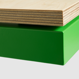 tavolino da salotto, tavolo basso, sgabello