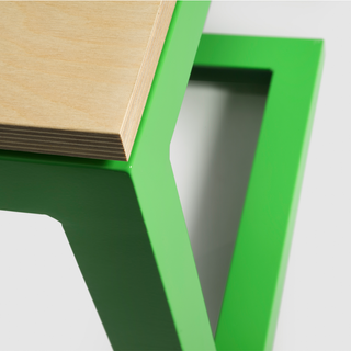 tavolino da salotto, tavolo basso, sgabello