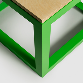 tavolino da salotto, tavolo basso, sgabello