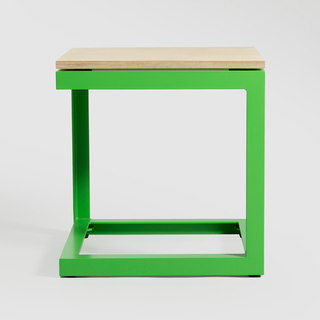 tavolino da salotto, tavolo basso, sgabello