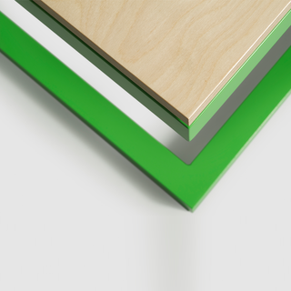 tavolino da salotto, tavolo basso, sgabello