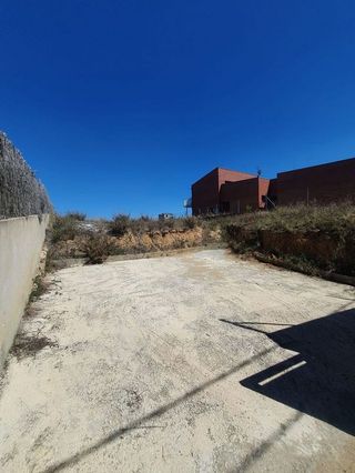 Solar en venta en Urbanitzacions en Bigues i Riells