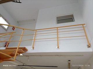 Local comercial en venta en Palau-solità i Plegamans