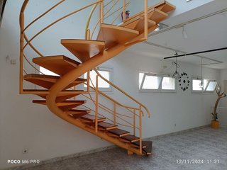 Local comercial en venta en Palau-solità i Plegamans