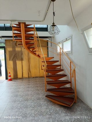 Local comercial en venta en Palau-solità i Plegamans