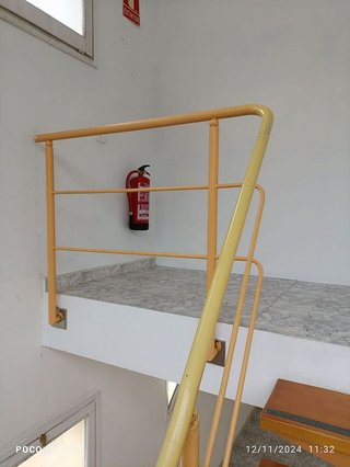 Local comercial en venta en Palau-solità i Plegamans