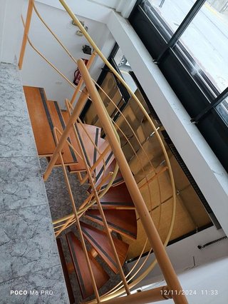 Local comercial en venta en Palau-solità i Plegamans