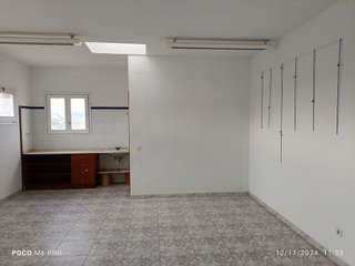 Local comercial en venta en Palau-solità i Plegamans