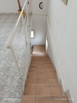 Local comercial en venta en Palau-solità i Plegamans