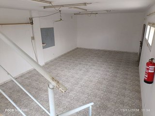 Local comercial en venta en Palau-solità i Plegamans