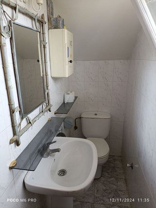 Local comercial en venta en Palau-solità i Plegamans