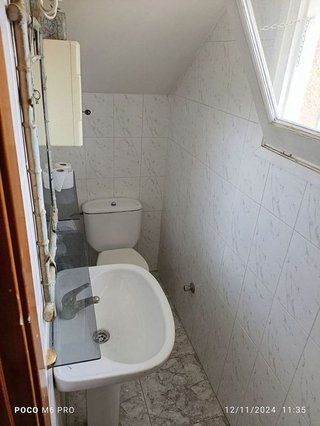 Local comercial en venta en Palau-solità i Plegamans