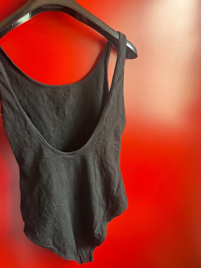 Maglia Body Cheap Monday