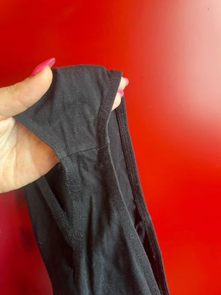 Maglia Body Cheap Monday