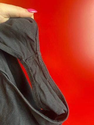 Maglia Body Cheap Monday