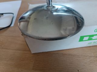 Retrovisor dret Kawasaki