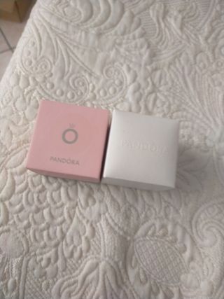 Scatola Pandora