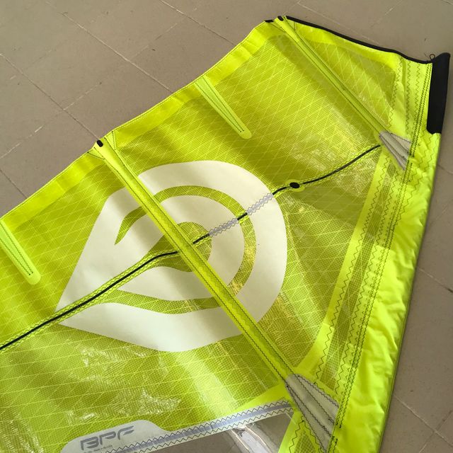 Goya Banzai Pro 2022 4.2 Buen estado